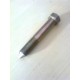 MB242456 BOLT 